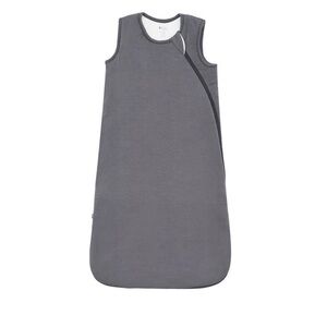 Kyte sleep sack. 2.5 TOG. Charcoal color. Brand new with tags